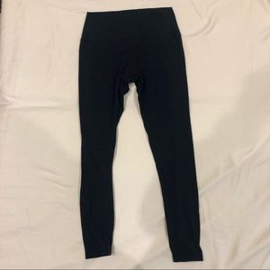 Splits59 Leggings